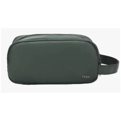Pawa Toto Travel Pouch